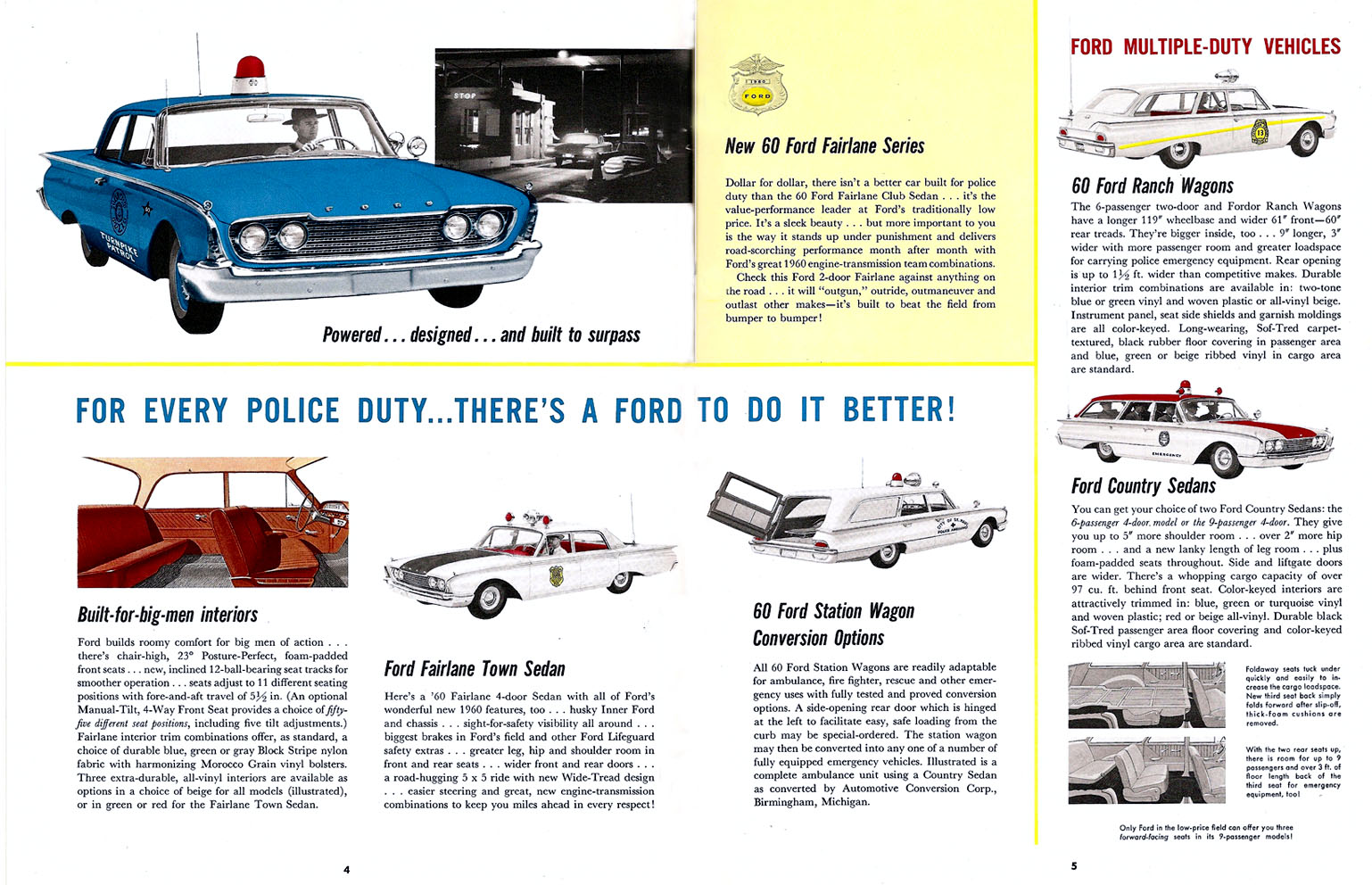 n_1960 Ford Emergency Vehicles-04-05.jpg